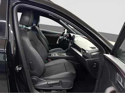 Cupra Formentor (2026) - Photo 12