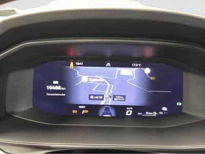 Cupra Formentor (2026) - Photo 13