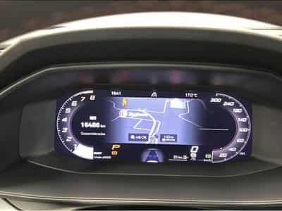 Cupra Formentor (2026) - Photo 14