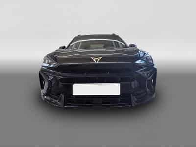 Cupra Formentor (2026) - Photo 2