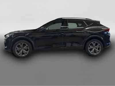 Cupra Formentor (2026) - Photo 3