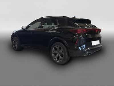 Cupra Formentor (2026) - Photo 4