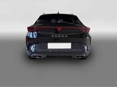Cupra Formentor (2026) - Photo 5