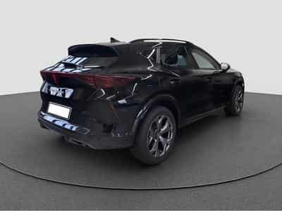 Cupra Formentor (2026) - Photo 6