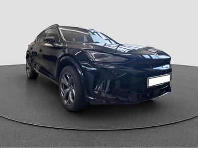 Cupra Formentor (2026) - Photo 8