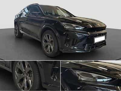 Cupra Formentor (2026) - Photo 9