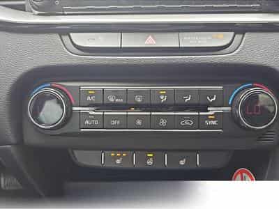 Kia Ceed (2026) - Photo 10