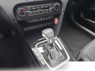 Kia Ceed (2026) - Photo 11