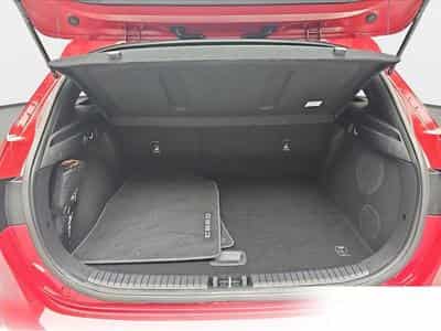 Kia Ceed (2026) - Photo 13