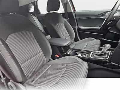 Kia Ceed (2026) - Photo 15