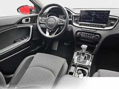 Kia Ceed (2026) - Photo 7