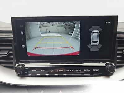 Kia Ceed (2026) - Photo 9