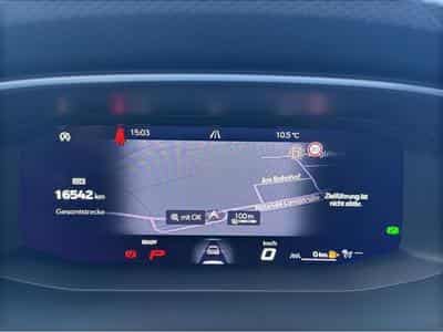 Seat Leon (2026) - Photo 14