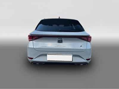 Seat Leon (2026) - Photo 5