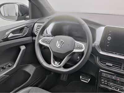VW T-Cross (2026) - Photo 10