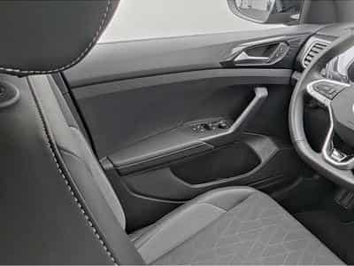 VW T-Cross (2026) - Photo 11