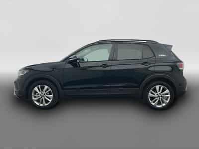 VW T-Cross (2026) - Photo 2