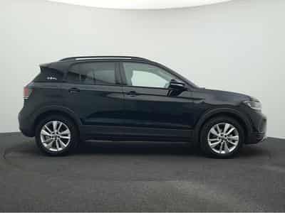 VW T-Cross (2026) - Photo 6