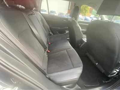 VW Golf (2025) - Photo 11