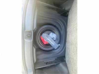 VW Golf (2025) - Photo 12