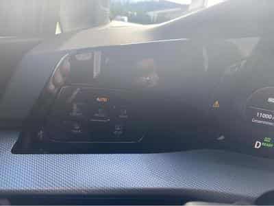 VW Golf (2025) - Photo 15