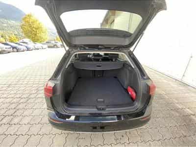 VW Golf (2025) - Photo 7