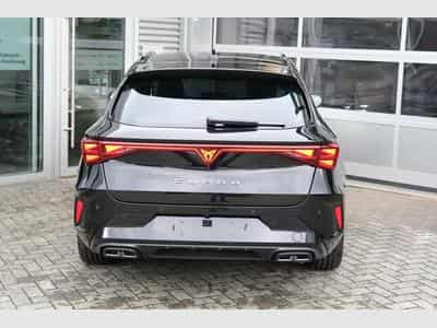 Cupra Leon 1.5 eTSI DSG (2026) - Photo 4