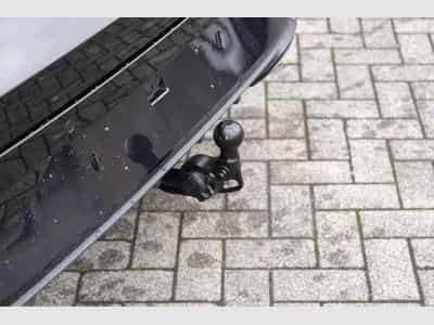 Cupra Leon 1.5 eTSI DSG (2026) - Photo 8