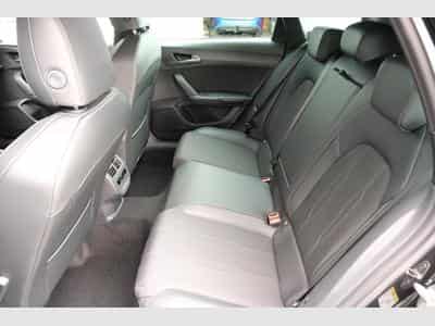 Cupra Leon 1.5 eTSI DSG (2026) - Photo 9