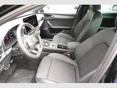 Cupra Leon 1.5 eTSI DSG (2026) - Photo 13