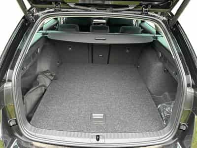 Skoda Octavia Selection (2025) - Photo 9