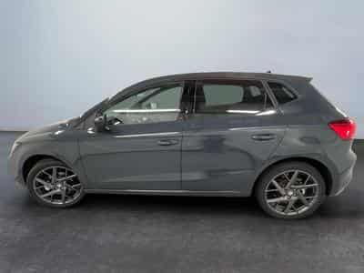Seat Ibiza FR (2026) - Photo 4