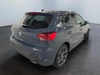 Seat Ibiza FR (2026) - Photo 7