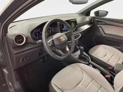 Seat Ibiza FR (2026) - Photo 11
