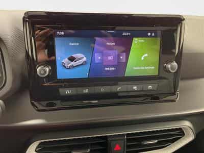Seat Ibiza FR (2026) - Photo 14