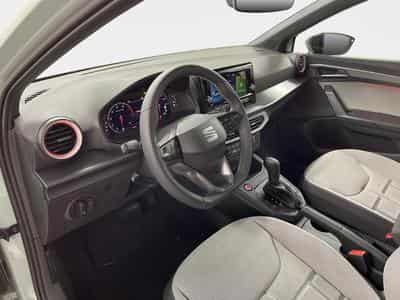 Seat Ibiza FR (2026) - Photo 12