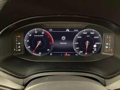 Seat Ibiza FR (2026) - Photo 13