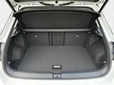 VW T-Roc Limited (2026) - Photo 12