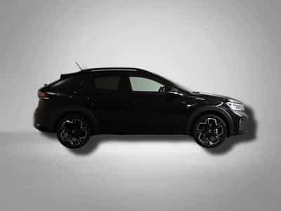 VW Taigo R-Line Plus 1.5 TSI 7-Gang-DSG (2026) - Photo 6