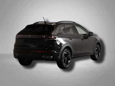 VW Taigo R-Line Plus 1.5 TSI 7-Gang-DSG (2026) - Photo 5