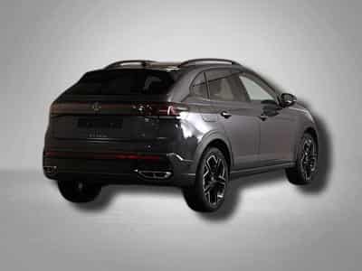 VW Taigo R-Line Plus 1.5 TSI 7-Gang-DSG (2026) - Photo 5