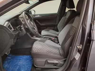 VW Taigo R-Line Plus 1.5 TSI 7-Gang-DSG (2026) - Photo 9