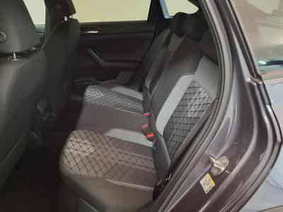 VW Taigo R-Line Plus 1.5 TSI 7-Gang-DSG (2026) - Photo 10
