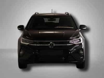 VW Taigo R-Line Plus 1.5 TSI 7-Gang-DSG (2026) - Photo 8