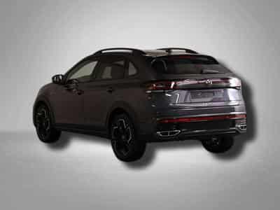 VW Taigo R-Line Plus 1.5 TSI 7-Gang-DSG (2026) - Photo 3