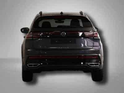 VW Taigo R-Line Plus 1.5 TSI 7-Gang-DSG (2026) - Photo 4