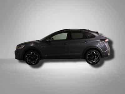 VW Taigo R-Line Plus 1.5 TSI 7-Gang-DSG (2026) - Photo 2