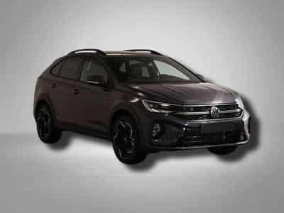 VW Taigo R-Line Plus 1.5 TSI 7-Gang-DSG (2026) - Photo 7
