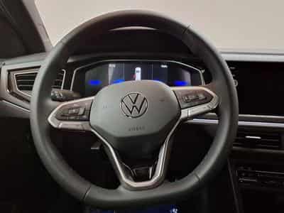 VW Taigo R-Line Plus 1.5 TSI 7-Gang-DSG (2026) - Photo 12