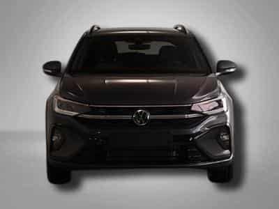 VW Taigo R-Line Plus 1.5 TSI 7-Gang-DSG (2026) - Photo 8